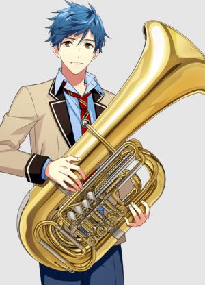 /images of/倉本 隆良/from/ウインドボーイズ！/uploads/chars/36226-1162536909.png